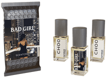 Load image into Gallery viewer, Bad Girl - Personalized Collection
