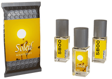 Load image into Gallery viewer, Soleil - Personalized Collection
