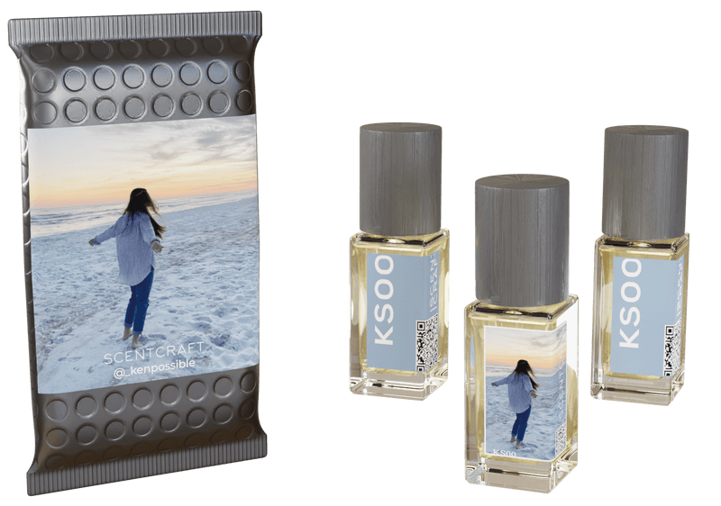 _kenpossible - Personalized Collection