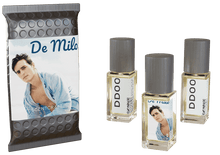 Load image into Gallery viewer, De Milo - Personalized Collection
