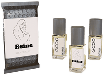 Load image into Gallery viewer, Reine - Personalized Collection
