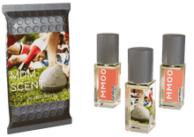 Load image into Gallery viewer, MDM SCENT - Personalized Collection
