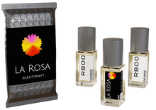 Load image into Gallery viewer, La Rosa - Personalized Collection
