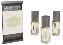 Load image into Gallery viewer, Eunoia - Personalized Collection
