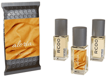 Load image into Gallery viewer, Aloria - Personalized Collection
