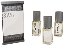 Load image into Gallery viewer, Swu - Personalized Collection
