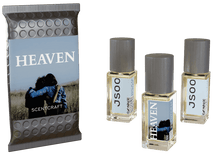 Load image into Gallery viewer, Heaven - Personalized Collection
