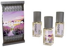 Load image into Gallery viewer, Elegance  - Personalized Collection
