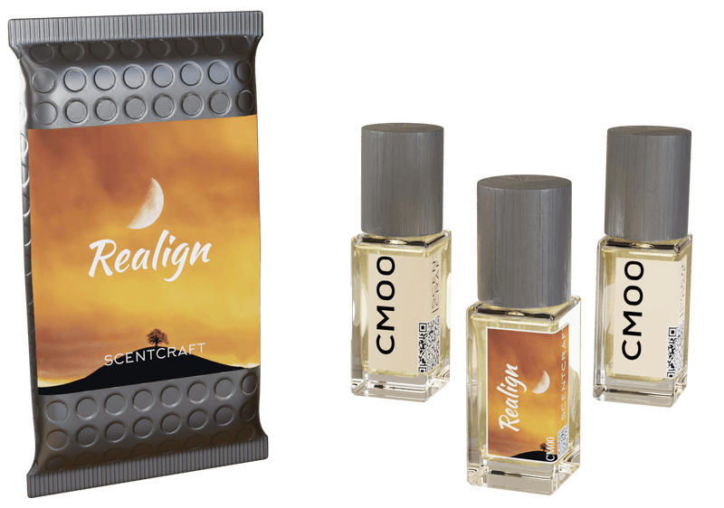 Breathe  - Personalized Collection