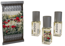 Load image into Gallery viewer, Royal Rose - Personalized Collection
