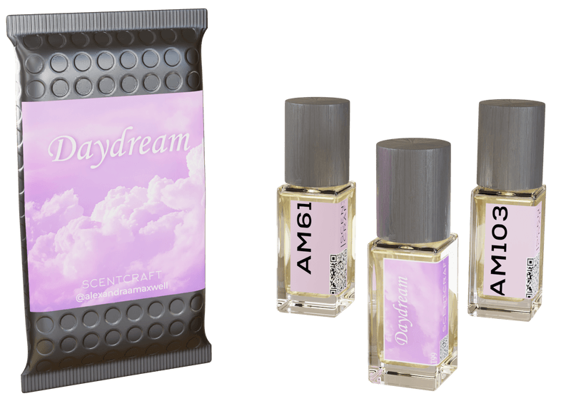 Daydream - Personalized Collection