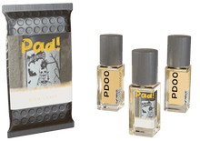 Load image into Gallery viewer, Pad! - Personalized Collection
