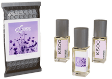 Load image into Gallery viewer, Luna - Personalized Collection
