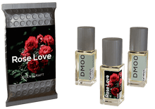 Load image into Gallery viewer, Rose Love  - Personalized Collection
