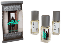 Load image into Gallery viewer, Addict - Personalized Collection
