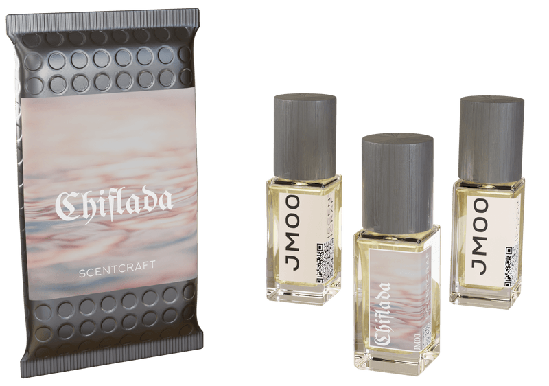 Chiflada  - Personalized Collection