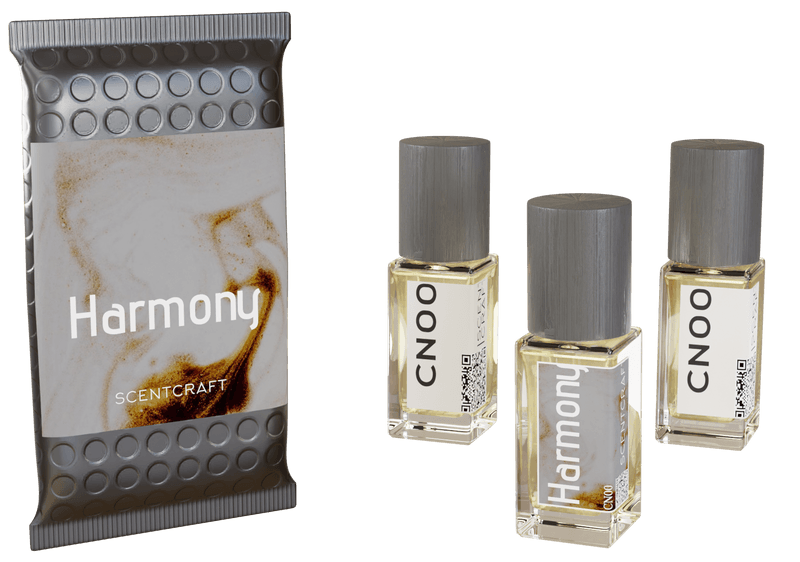 Harmony  - Personalized Collection