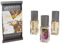 Load image into Gallery viewer, Zhaquice’ - Personalized Collection
