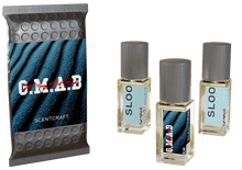 Load image into Gallery viewer, GMAB - Personalized Collection
