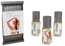 Load image into Gallery viewer, Fantasy - Personalized Collection

