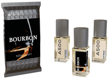 Load image into Gallery viewer, Bourbon  - Personalized Collection
