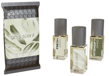 Load image into Gallery viewer, gio’s scent - Personalized Collection
