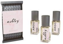 Load image into Gallery viewer, ashley - Personalized Collection
