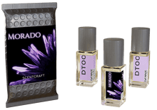 Load image into Gallery viewer, Morado - Personalized Collection

