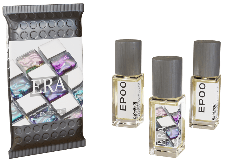 ERA - Personalized Collection