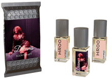 Load image into Gallery viewer, dreams - Personalized Collection
