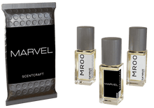 Load image into Gallery viewer, MARVEL  - Personalized Collection
