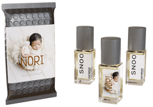 Load image into Gallery viewer, NORI - Personalized Collection
