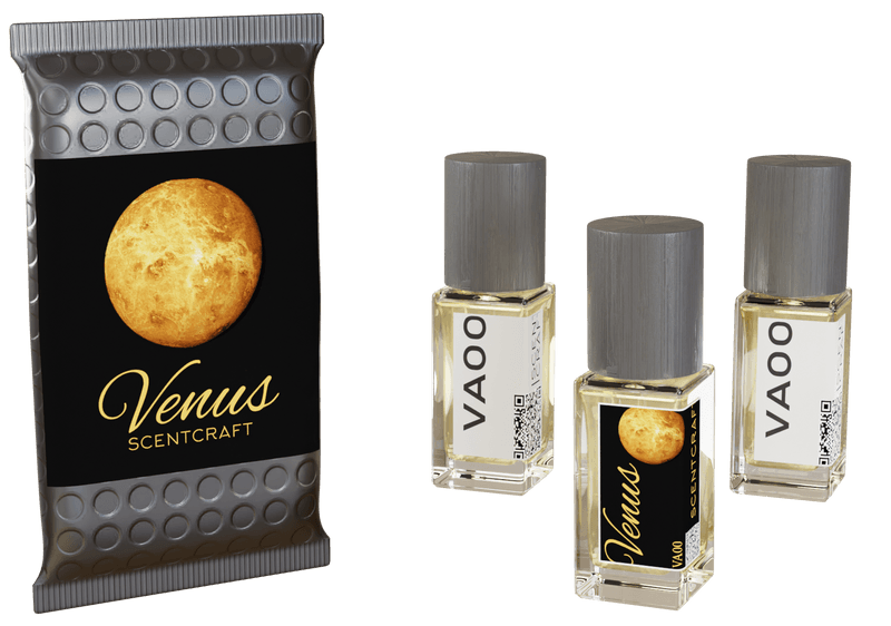 Venus - Personalized Collection