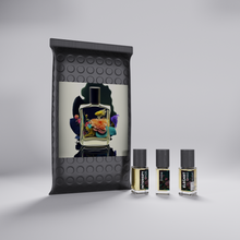 Load image into Gallery viewer, Josiane - Personalized Collection
