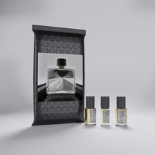 Load image into Gallery viewer, Khadar - Personalized Collection

