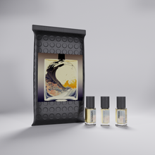 Load image into Gallery viewer, coastal calm - Personalized Collection
